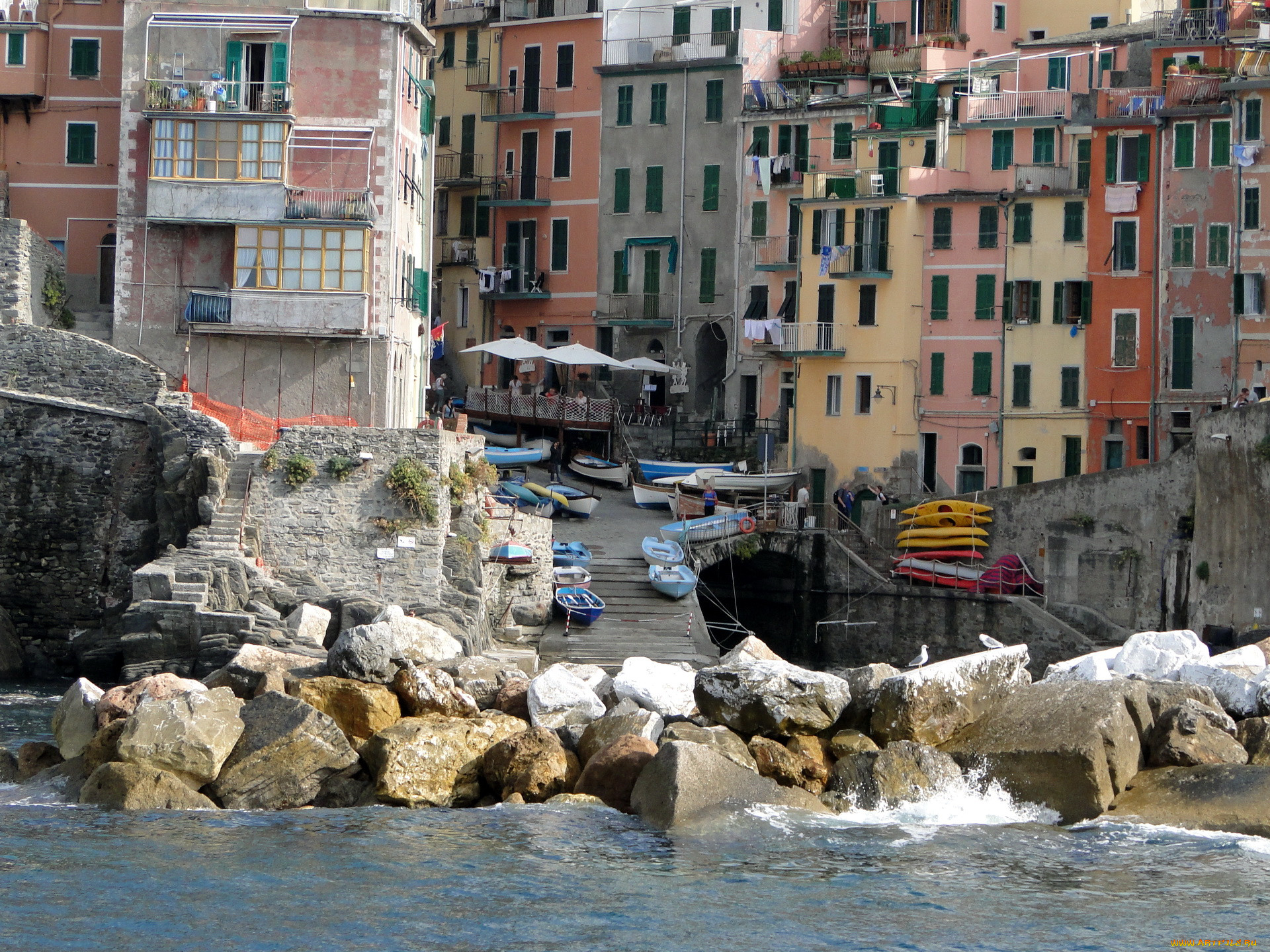, , , , , riomaggiore